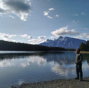 Meet your Posher, Cher